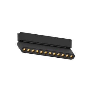 UT16-ZD12T: 12W Folding light 12 in 1