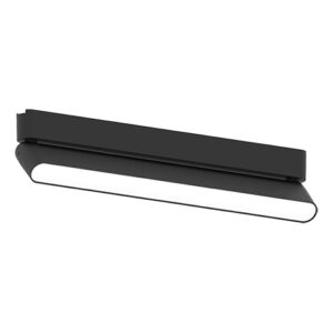 UT16-ZD18F: 18W Floodlight folding light