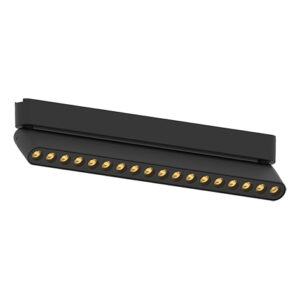 UT16-ZD18T: 18W Folding light 18 in 1
