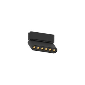 UT16-ZD6T: 6W Folding light 6 in 1