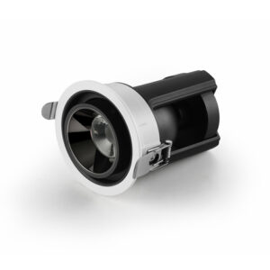HL-SHS10C-DTY: 10W Stretching Spot Light