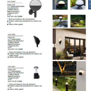 Wall-page1-2