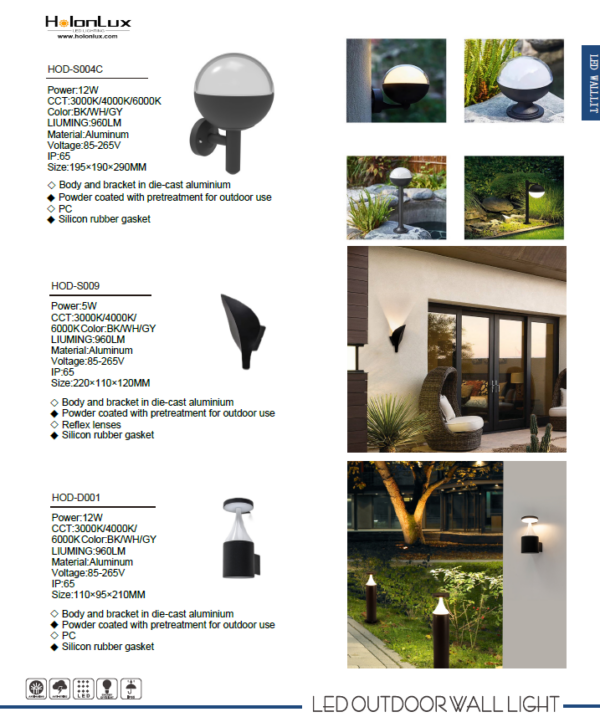 Wall-page1-2