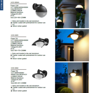 wall-page1