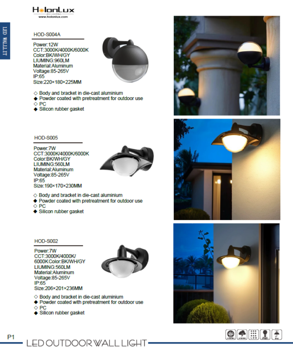 wall-page1