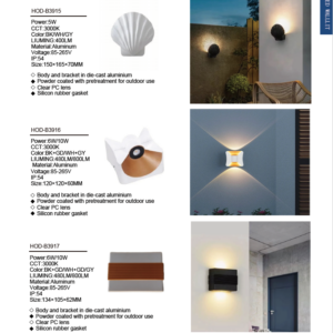 Wall-page10-2
