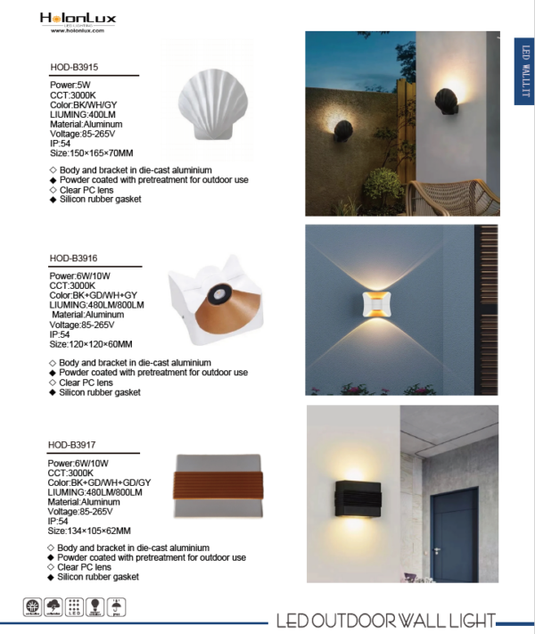 Wall-page10-2
