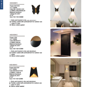 Wall-page10
