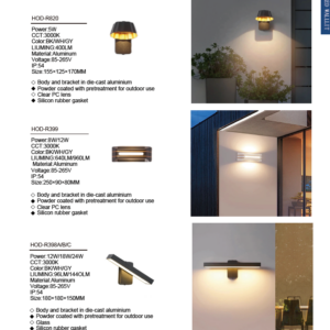 Wall-page11-2