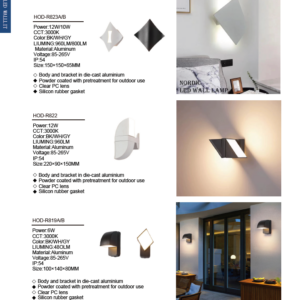 Wall-page11