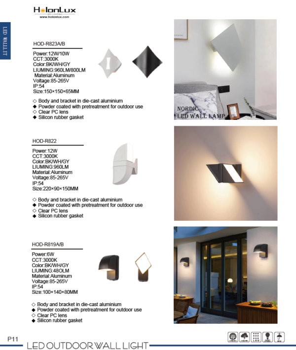 Wall-page11