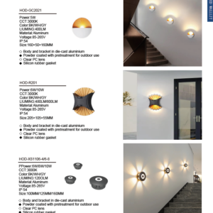 Wall-page12-2