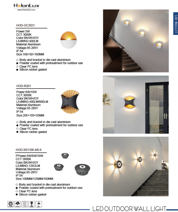 Wall-page12-2
