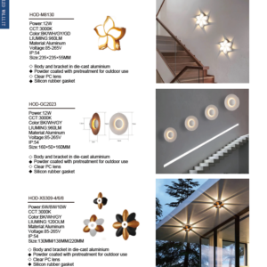 Wall-page12