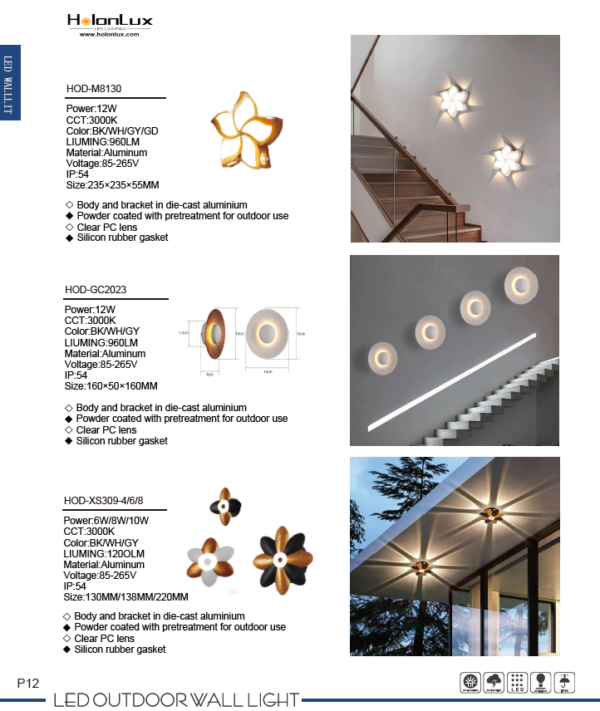 Wall-page12
