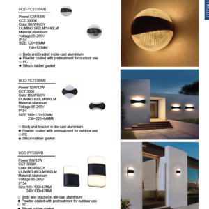 Wall-page13-2