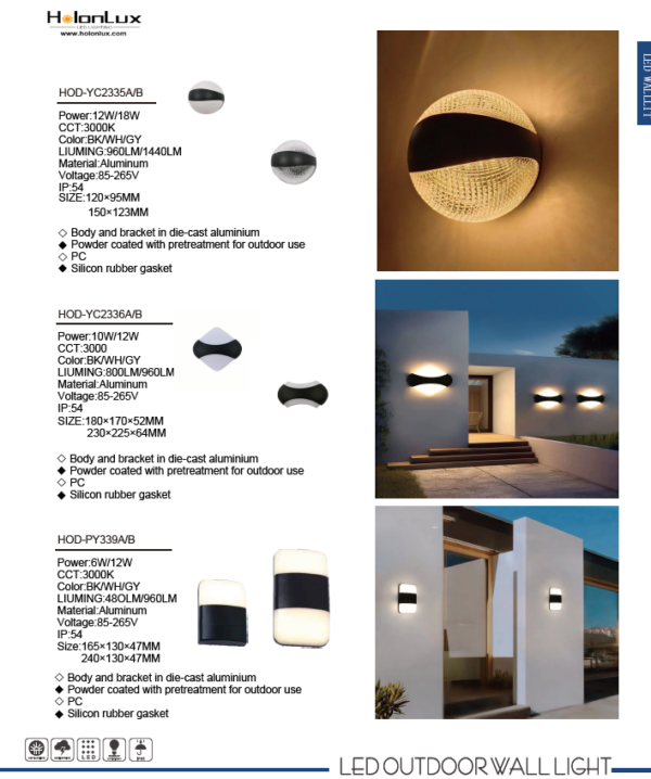Wall-page13-2