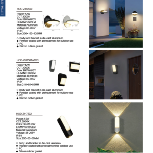 Wall-page13