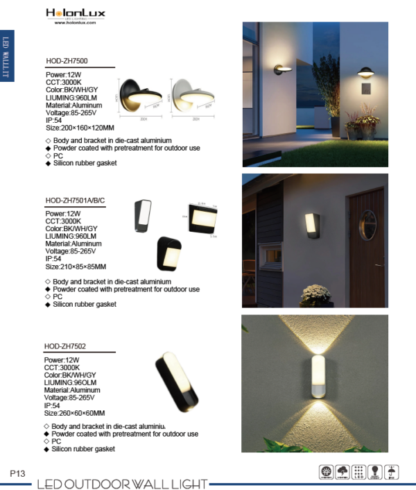 Wall-page13