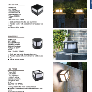 Wall-page14-2