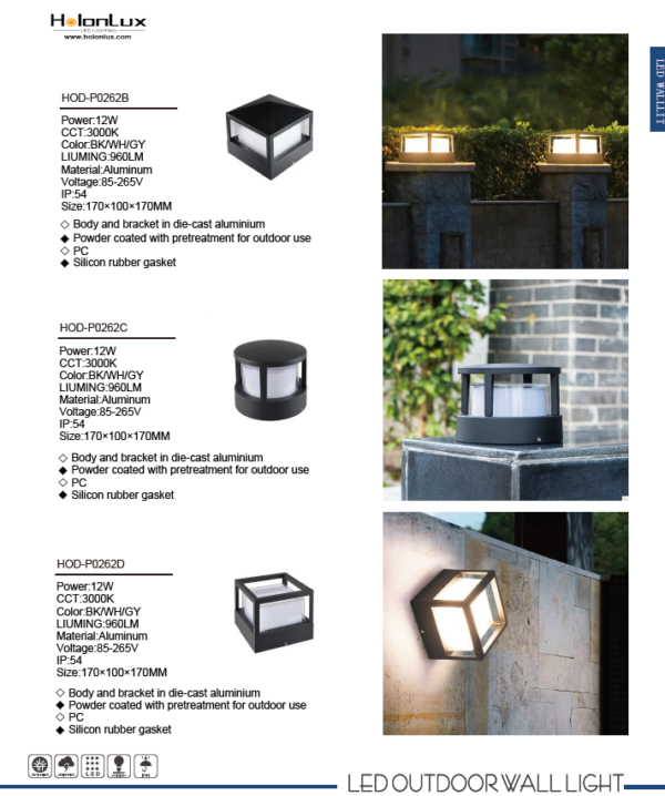 Wall-page14-2