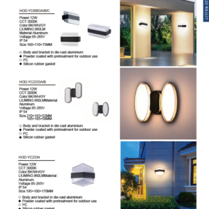 Wall-page15-2