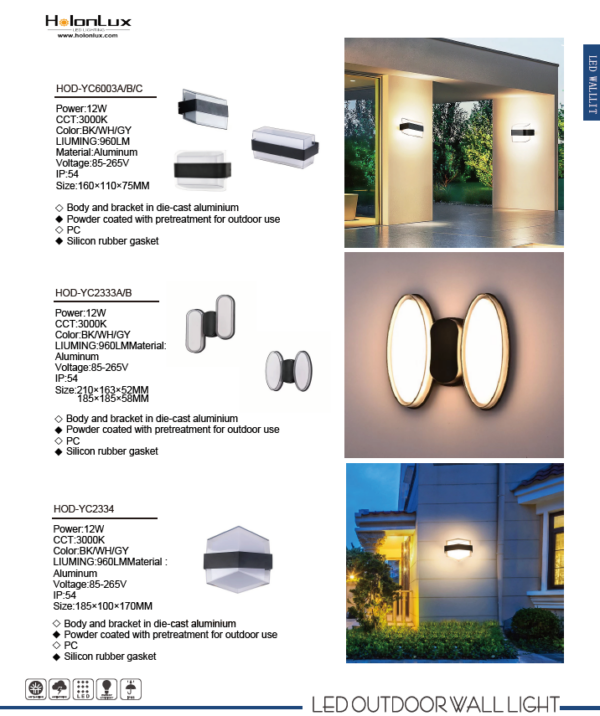 Wall-page15-2