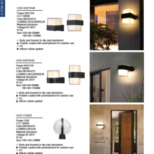 Wall-page15