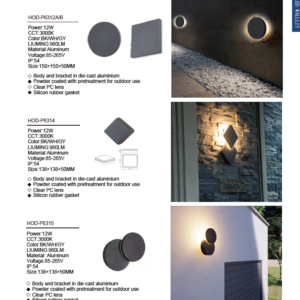 Wall-page16-2