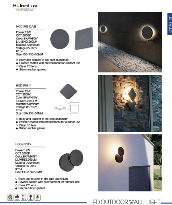 Wall-page16-2