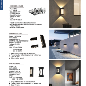Wall-page16