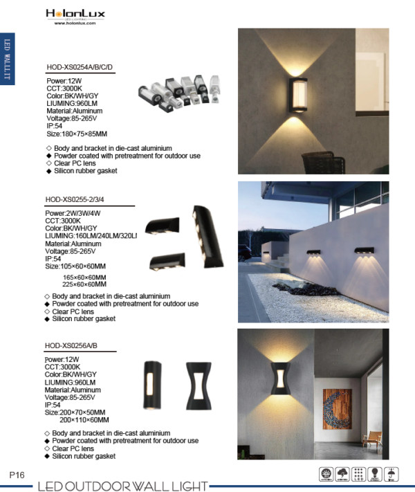 Wall-page16