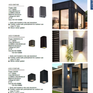 Wall-page17-2