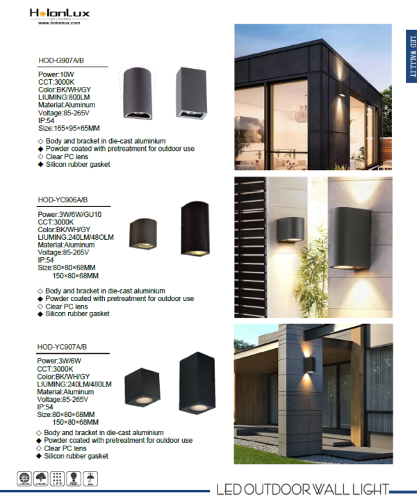 Wall-page17-2