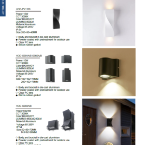 Wall-page17