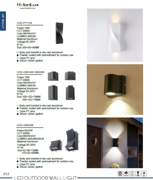 Wall-page17