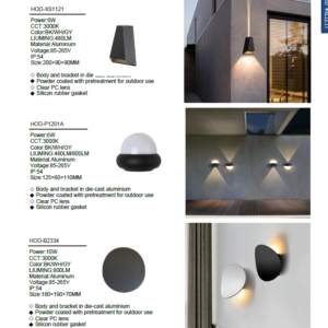 Wall-page18-2