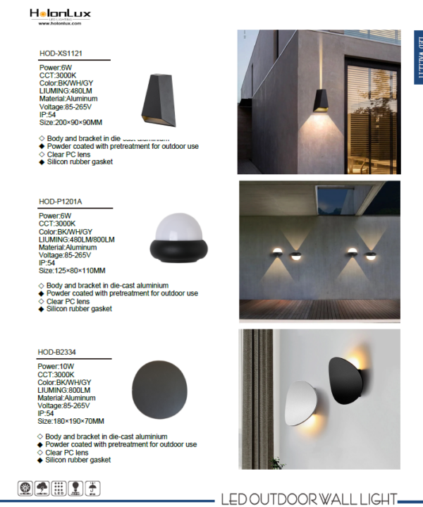 Wall-page18-2