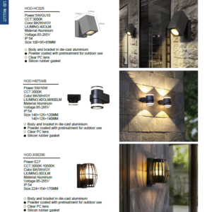 Wall-page18