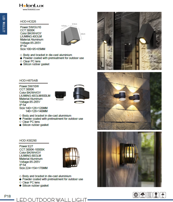 Wall-page18