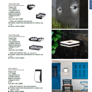 Wall-page19-2
