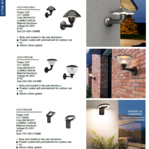 Wall-page19