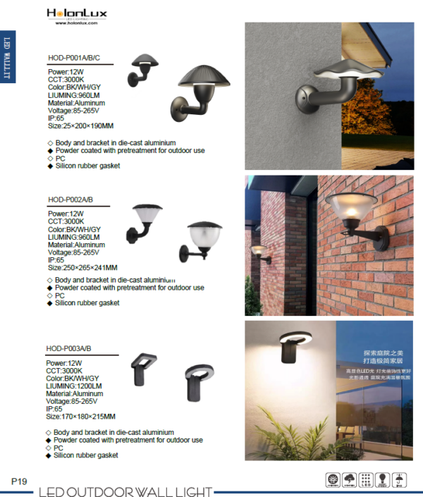 Wall-page19