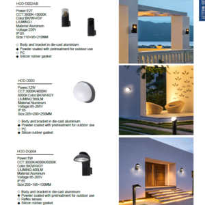 Wall-page2-2