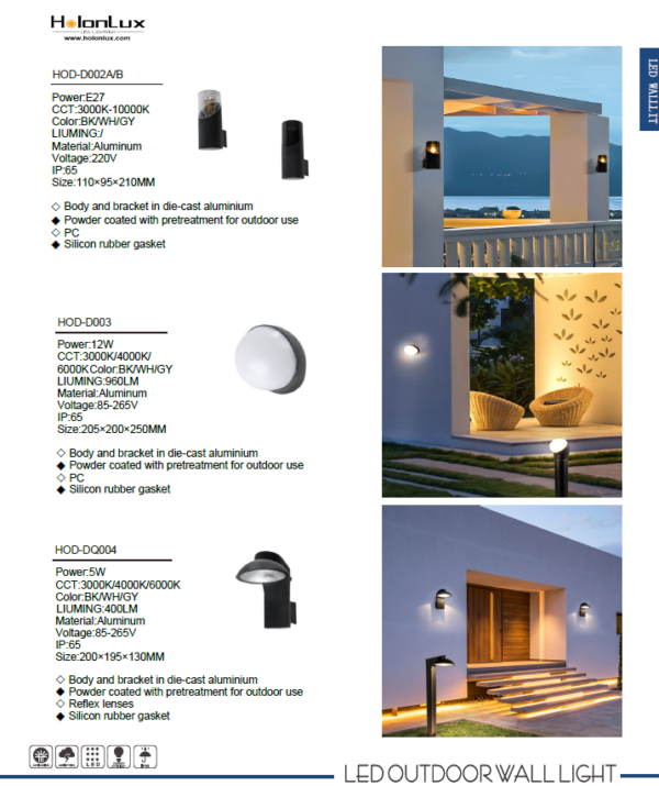Wall-page2-2