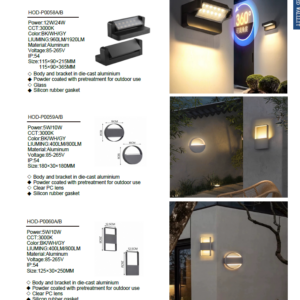 Wall-page20-2