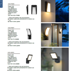 Wall-page20