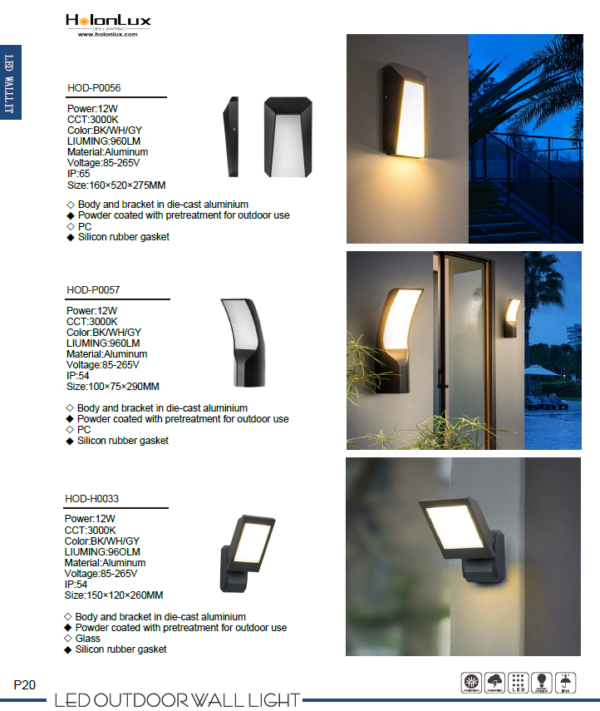 Wall-page20