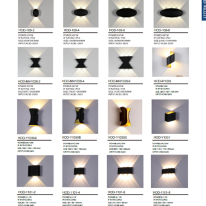 Wall-page22-2