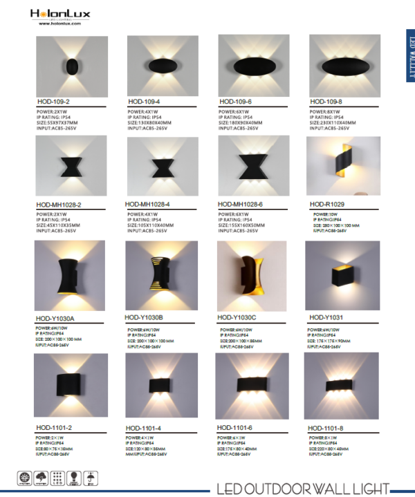 Wall-page22-2